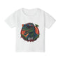 Cool Dinosaur Heavy Cotton™ Toddler T-shirt