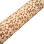 Decorative Embossed Rolling Pins for Baking