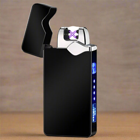 Rechargeable Electric Lighter