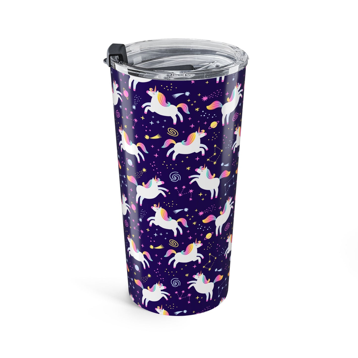 Unicorniverse Tumbler 20oz