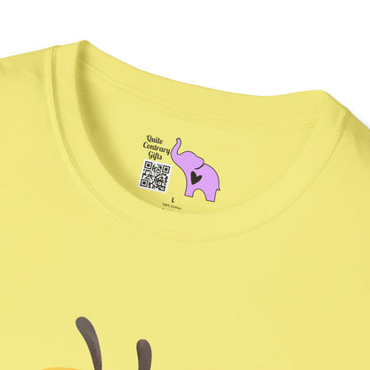 Bee Kind T-shirt