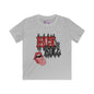 Rock N' Roll Kids Softstyle Tee