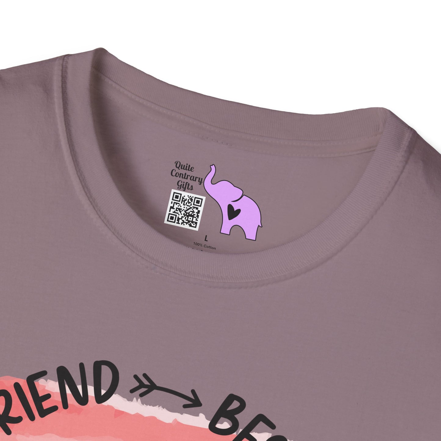 World's Greatest Mom Ever Adult Unisex Tshirt