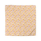 Ducky Daydream Microfiber Duvet Cover