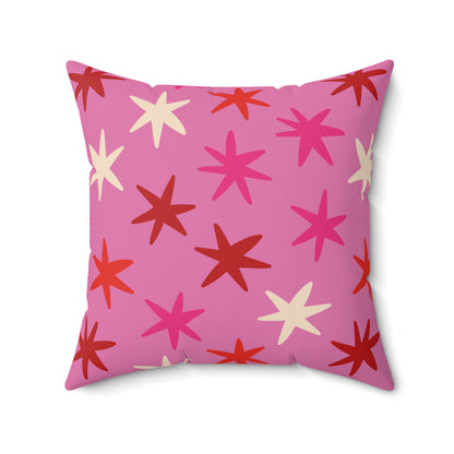 Love Sparks Basic Bedding Set