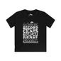 I'm Ready for 2nd Grade But Is It Ready For Me Youth Softstyle Tee