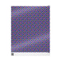 Axolotl Lagoon Wrapping Paper