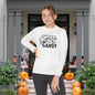 Will Trade My Brother For Candy Youth Long Sleeve Tee