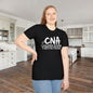 CNA Definition Adult T-shirt