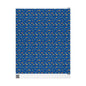 Back & Forth Boulevard Gift Wrap for All Occasions