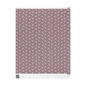 Stardust Unicorn Dreams Wrapping Paper
