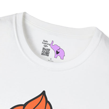 Pennywise the Clown Adult T-shirt