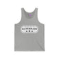 HaterMade Success Has Enemies Adult Unisex Tank