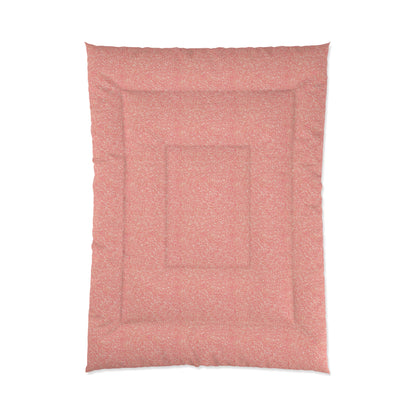 Sunset Celebration Basic Bedding Set