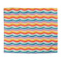 Spectrum Surge Microfiber Duvet Cover