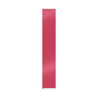 Be Mine Stripes Wrapping Paper