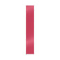 Be Mine Stripes Wrapping Paper