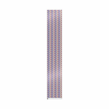 Dreamwave Marble Wrapping Paper