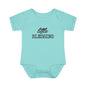 Little Blessing Infant Onesie
