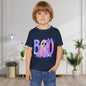 Boo Baby Heavy Cotton™ Toddler T-shirt