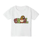 Gnoel Heavy Cotton™ Toddler T-shirt