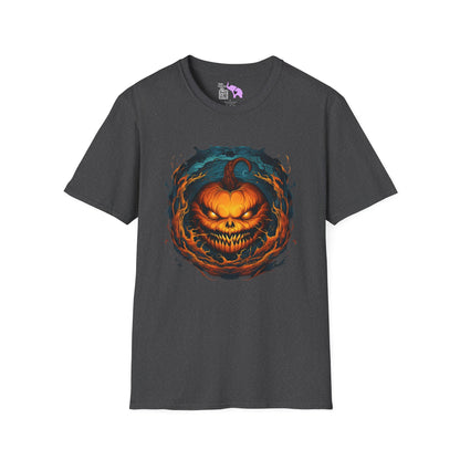 The Hollow King Adult T-shirt