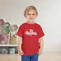 The Original (Oldest Sibling) Toddler Tee