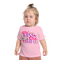 Little Miss One-derful Infant T-Shirt