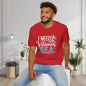 I Need Vitamin Sea (2) Adult T-shirt