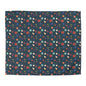 Space Buddies Microfiber Duvet Cover