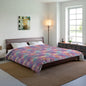 Enchanted Atmosphere Comforter
