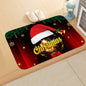 538721e1c5a59bb482f90456faaf0720