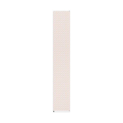 Claus & Canes Wrapping Paper
