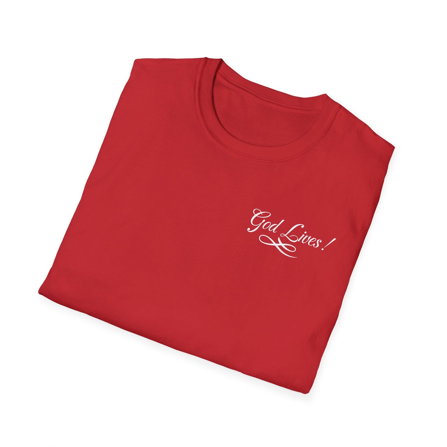 Don't You Quit! quote by Jeffrey R. Holland Adult T-shirt