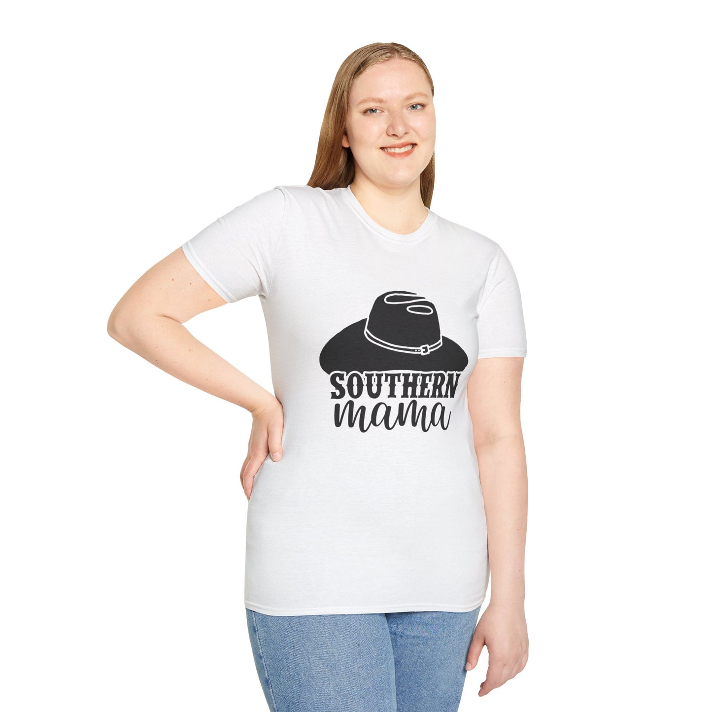 Southern Mama T-shirt