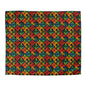 Kinara Radiance Microfiber Duvet Cover