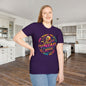 Some Things Are Better Left Unsaid But I'm Probably Gonna Say Them Anyway Adult T-shirt