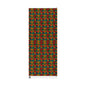 Kinara Radiance Kwanzaa Wrapping Paper