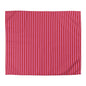 Be Mine Stripes Microfiber Duvet Cover