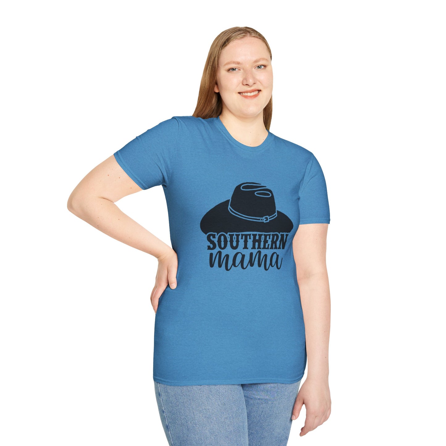 Southern Mama T-shirt