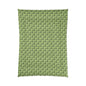 Siamese Charm – Sage Garden Comforter