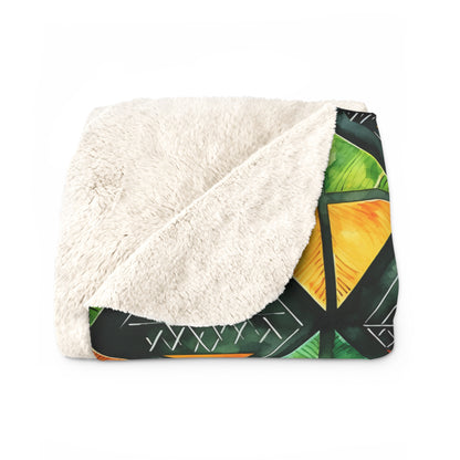 Living Tapestry Basic Bedding Set