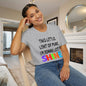 This Little Light of Mine I'm Gonna Let It Shine Adult T-shirt