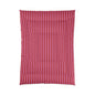 Be Mine Stripes Comforter