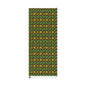 Living Tapestry Kwanzaa Wrapping Paper