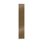 Heritage Pulse Kwanzaa Wrapping Paper