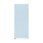 Little Dolphin Splash Wrapping Paper