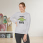 Dinosaurs Rock Youth Long Sleeve Tee