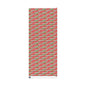 Cherry Lane Wrapping Paper