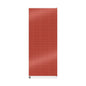 Santa’s Workshop Stripes Wrapping Paper